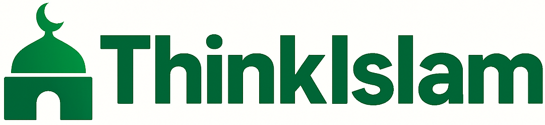 ThinkIslam